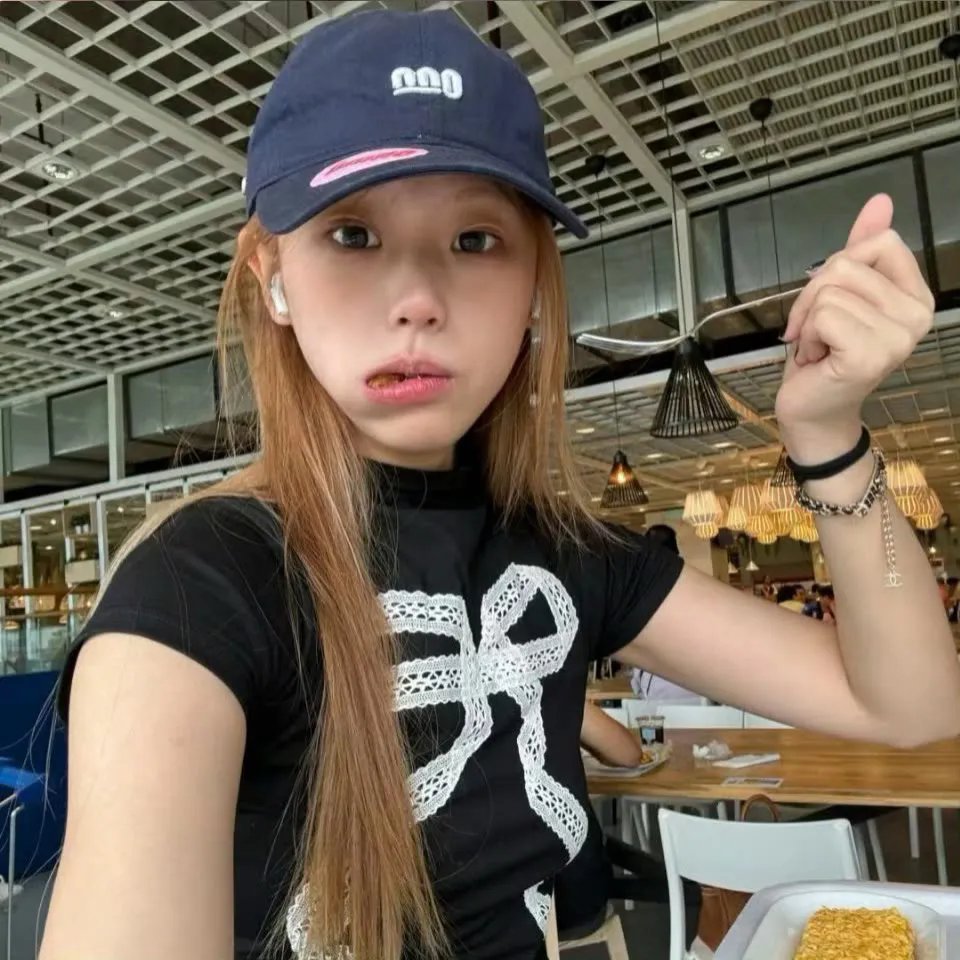 我能看见学生天赋
