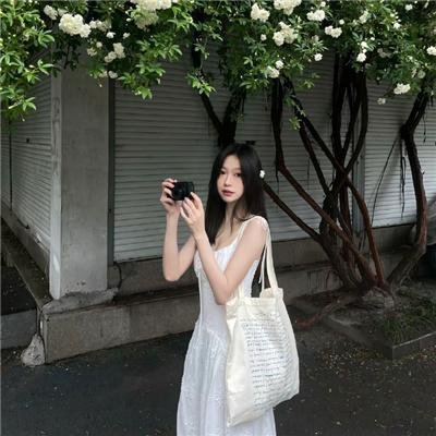 穿梭鬼门关