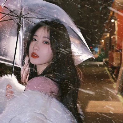 女将军她又美又飒