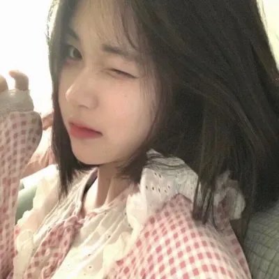 生命的颜色