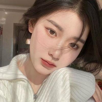 龙虎兴邦