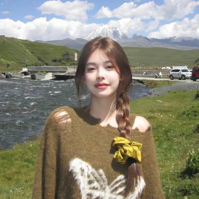 能人于四