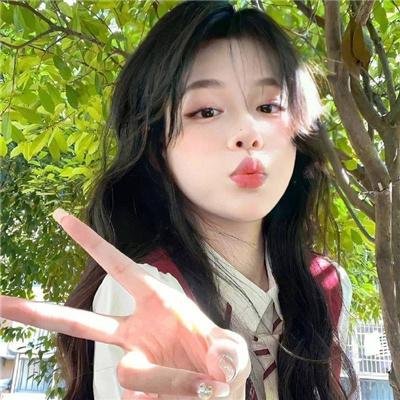 爱无痕