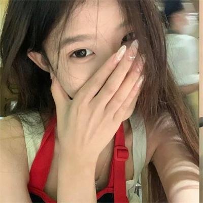 爱在青山绿水间