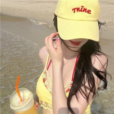 罪后真相