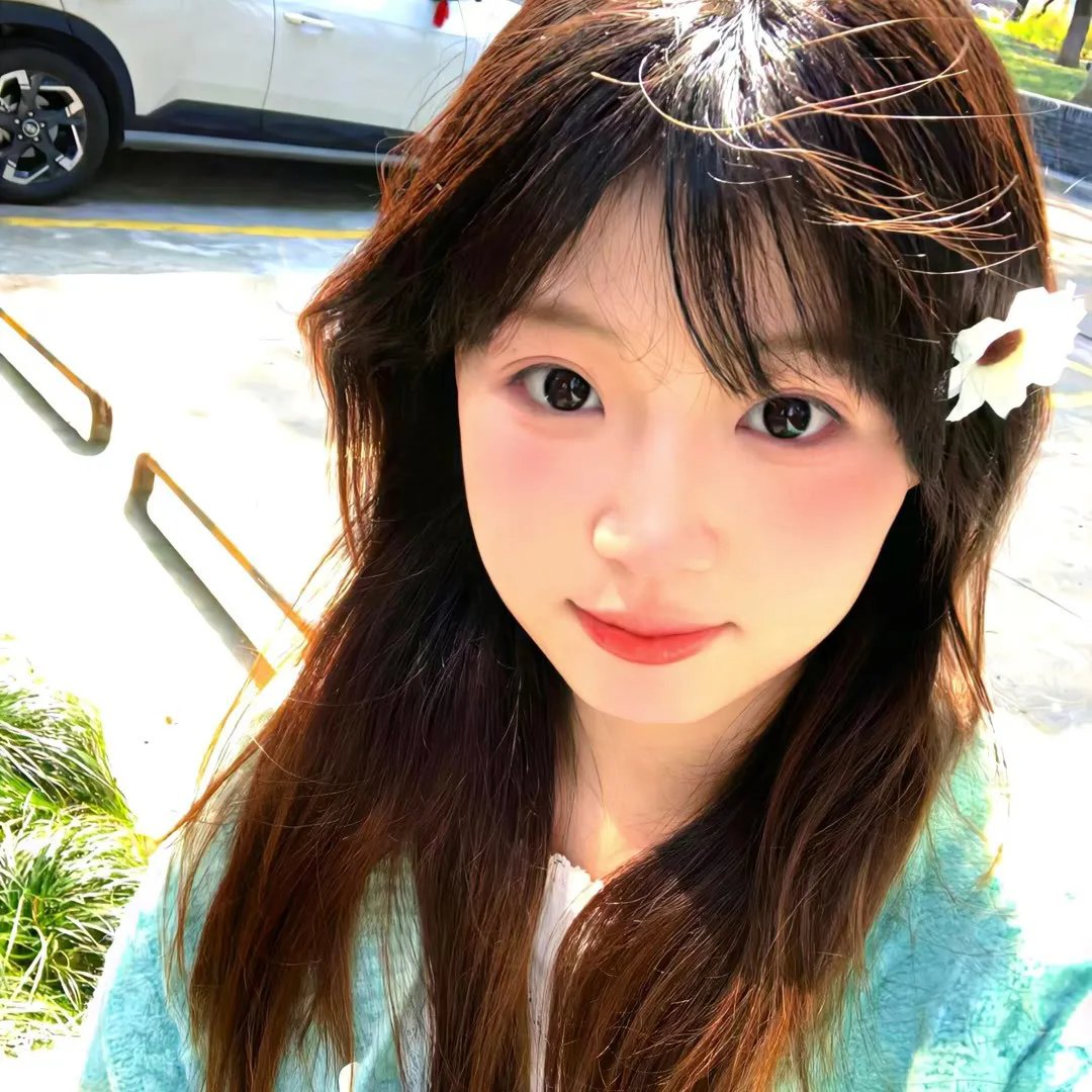 前妻请放手，我已经辞职了