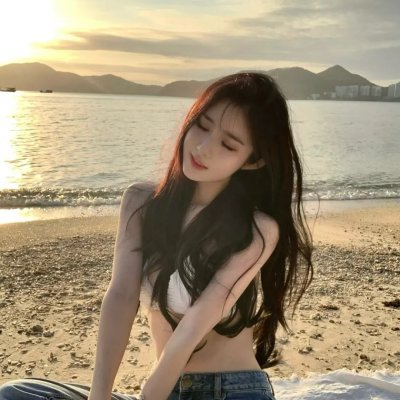 鲨颤