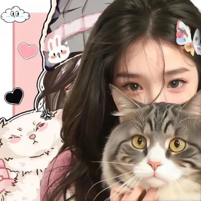 遥遥领先短剧版