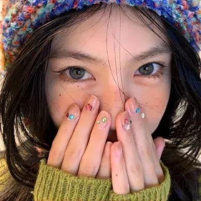 你别害我