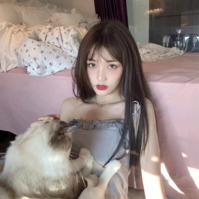 孤鸾杀