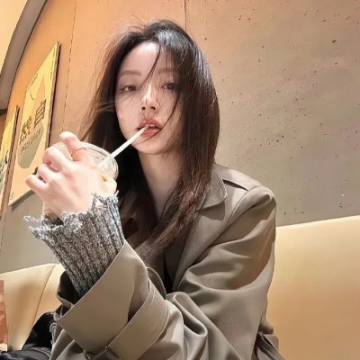 一室皆春