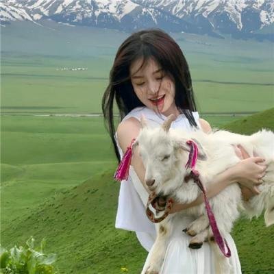 穿越到修仙世界当悟空师傅