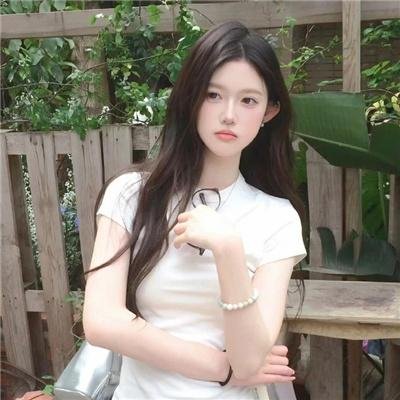 白莲花度假村第二季