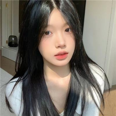 巨头