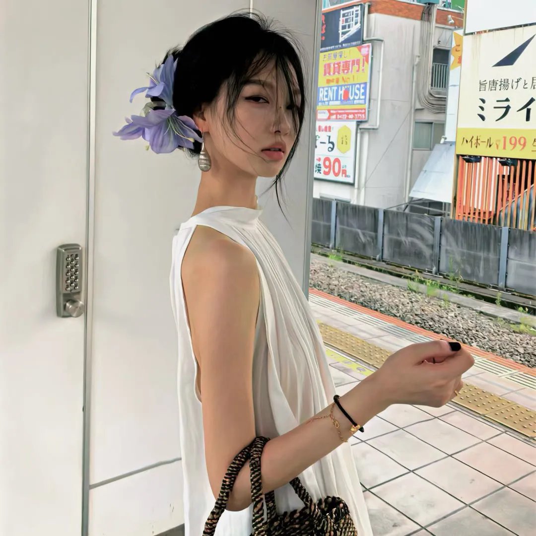 名人录性带
