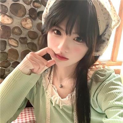 无声