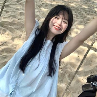 儿子咱家真没钱