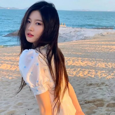 正义联盟：亚特兰提斯的王位