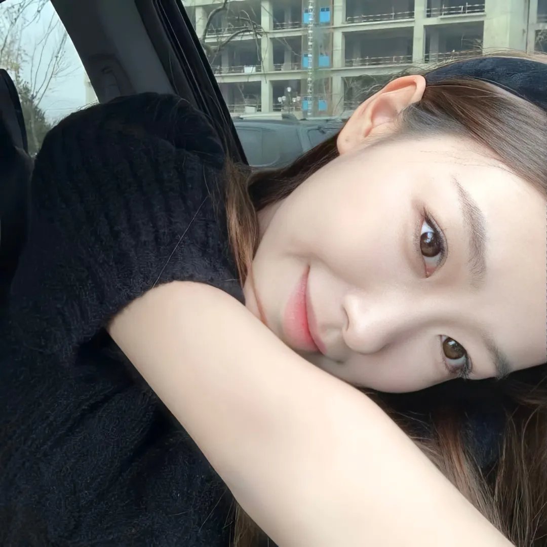 下山，绝色女总裁为我倾倒