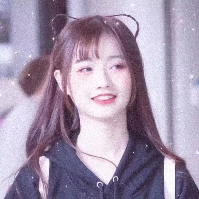 风月奇谭