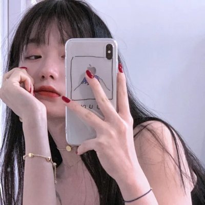 魂穿后，陛下为我撑腰