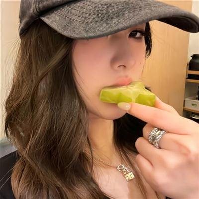 仙缘错嫁